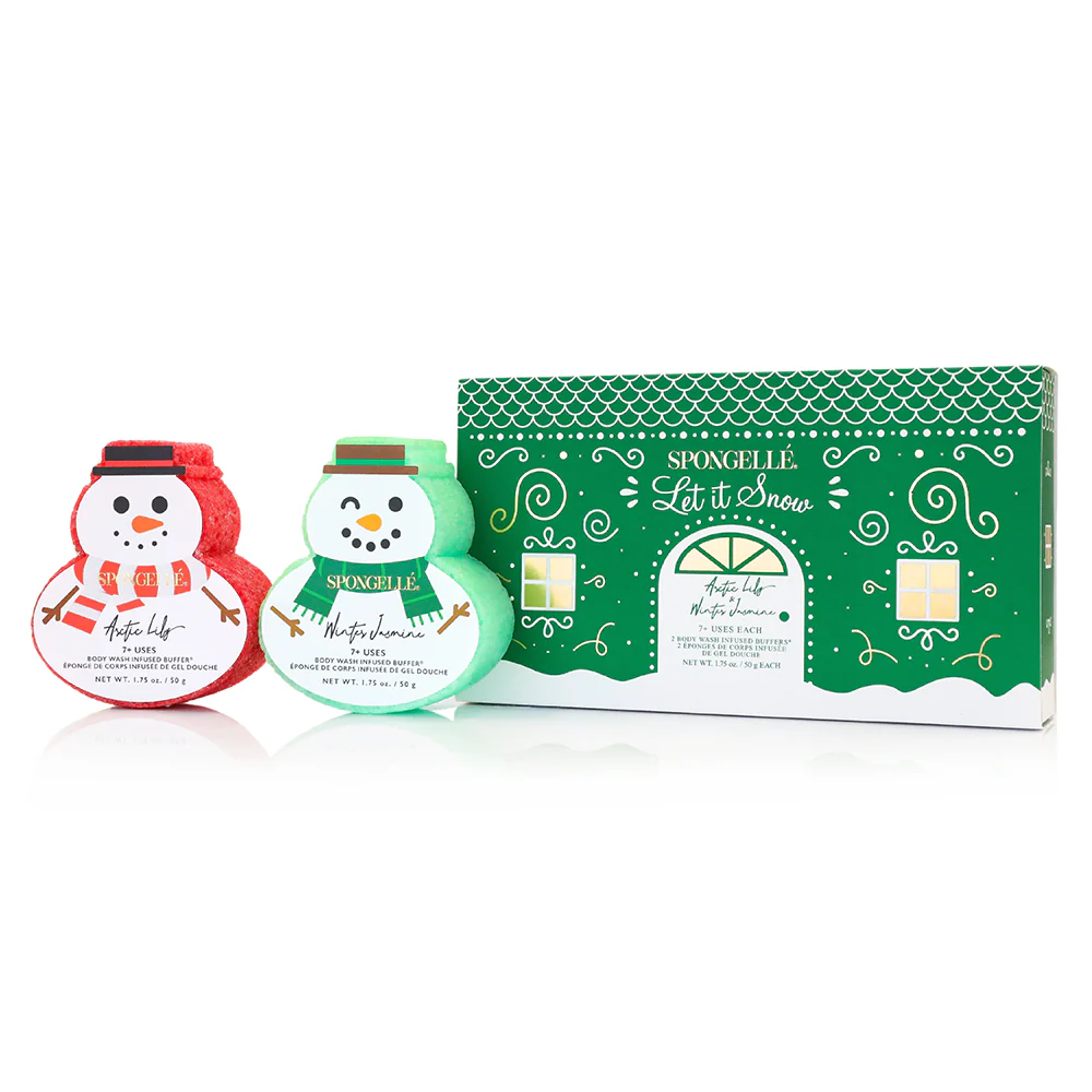 Newest Products