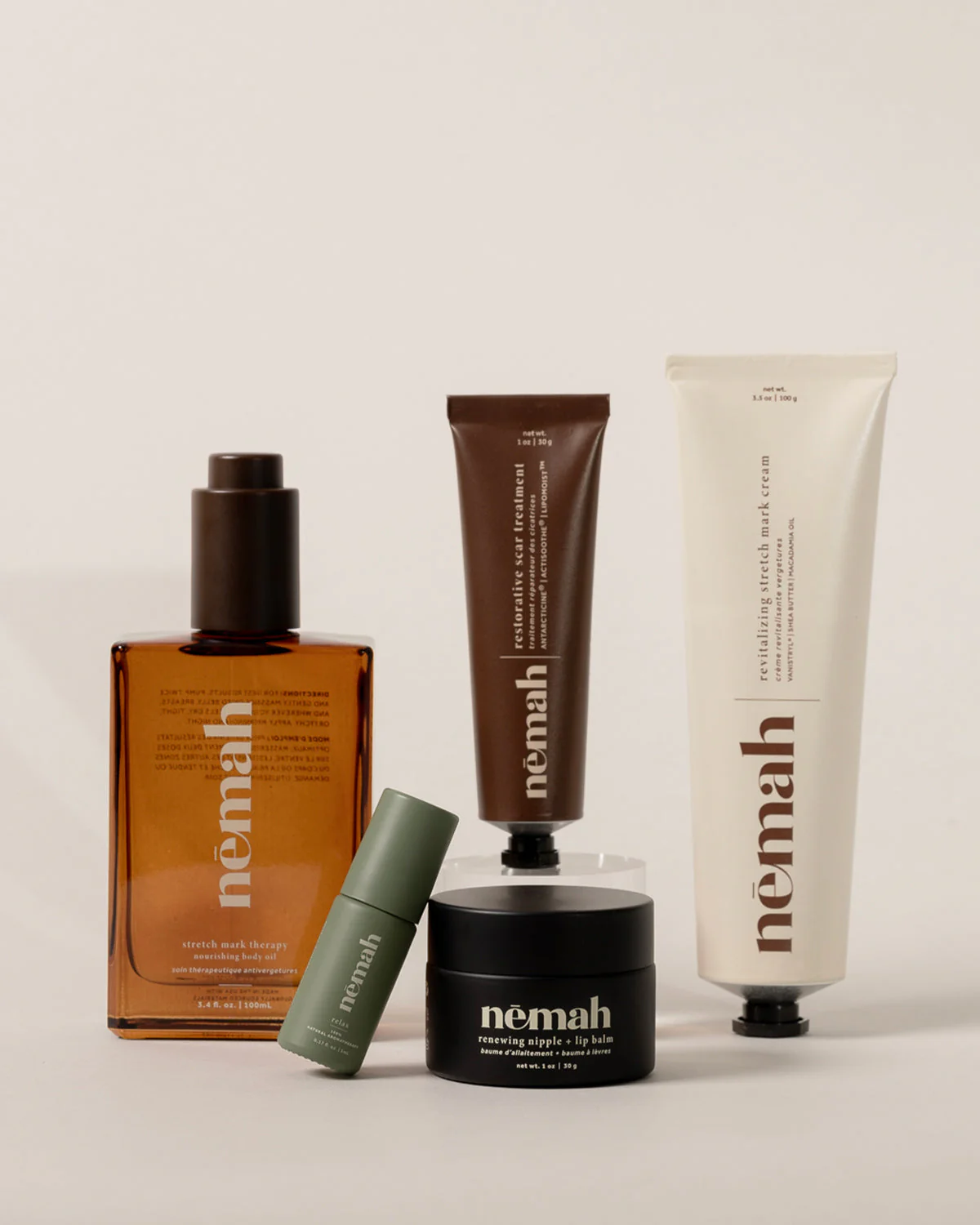Gifts for parents